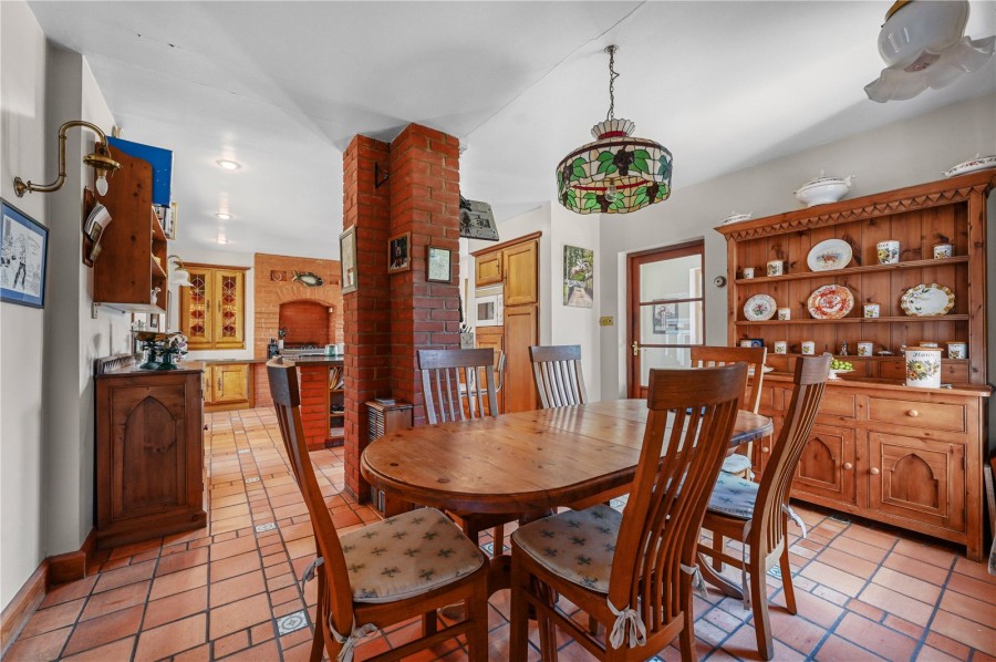 Wicken Bonhunt, Saffron Walden, Essex