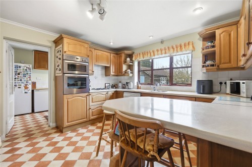 Debden Green, Nr Saffron Walden, Essex