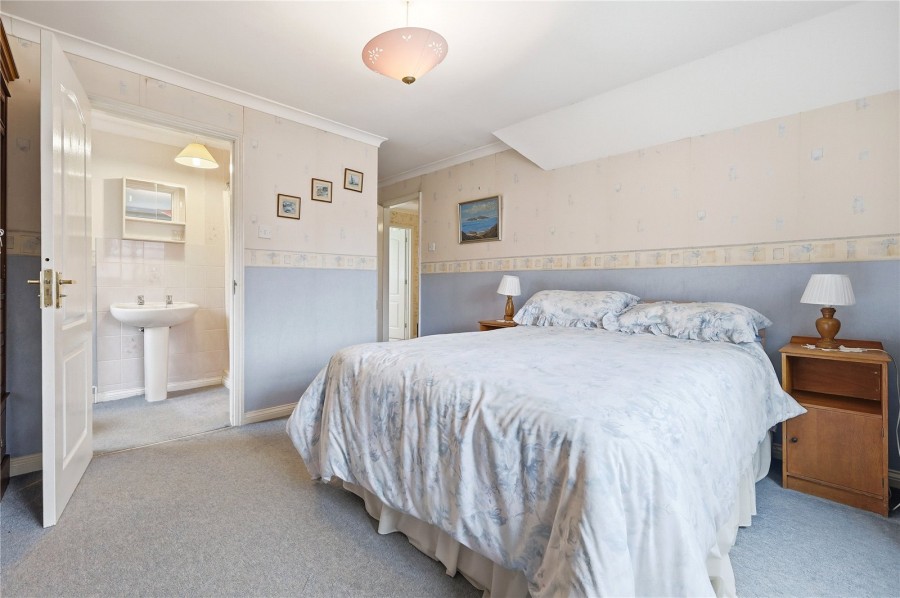 Debden Green, Nr Saffron Walden, Essex