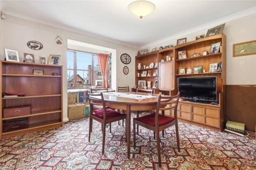 Debden Green, Nr Saffron Walden, Essex