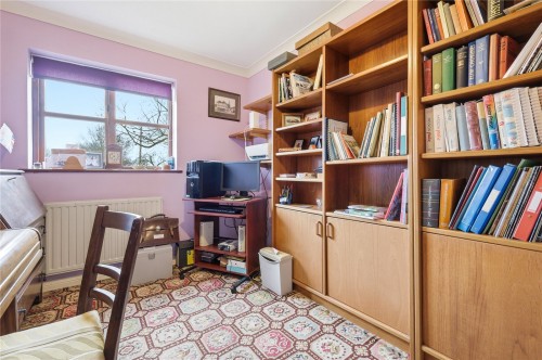 Debden Green, Nr Saffron Walden, Essex