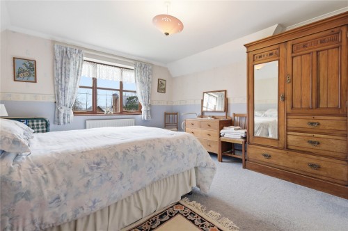 Debden Green, Nr Saffron Walden, Essex