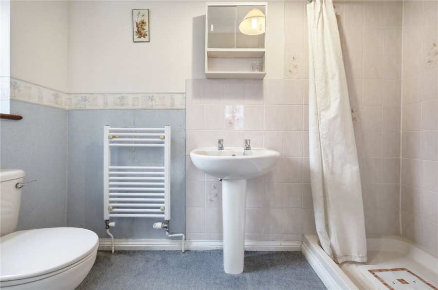 Debden Green, Nr Saffron Walden, Essex