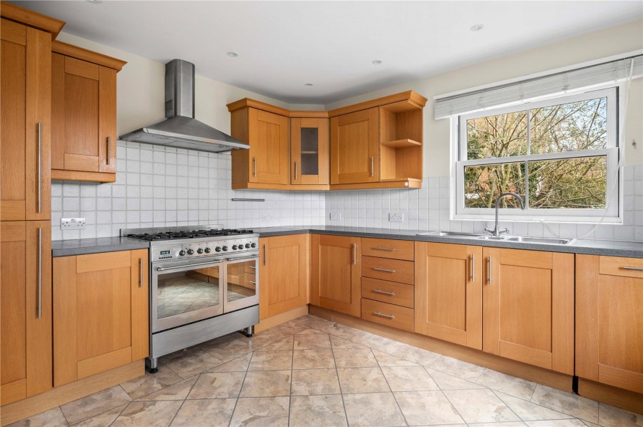 Newport, Saffron Walden, Essex