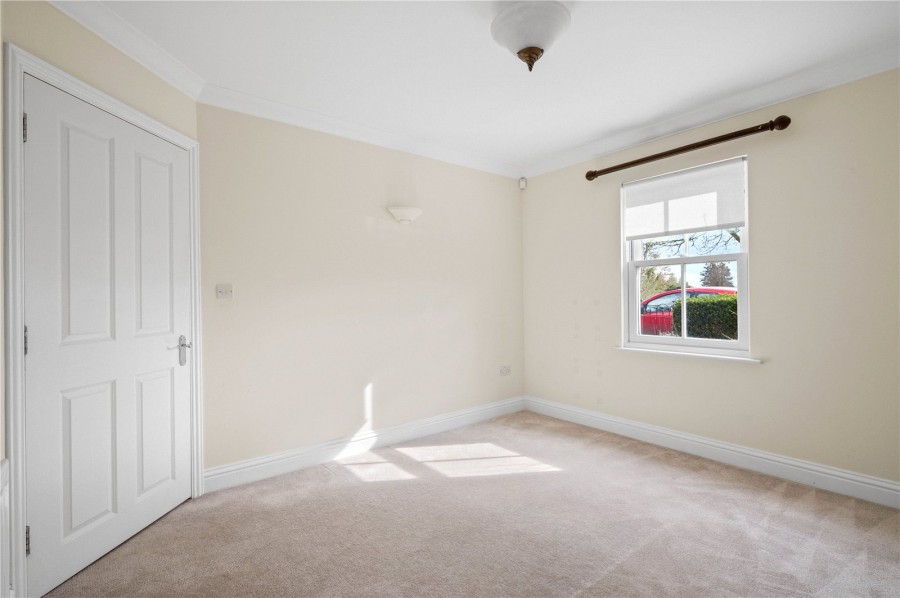 Newport, Saffron Walden, Essex