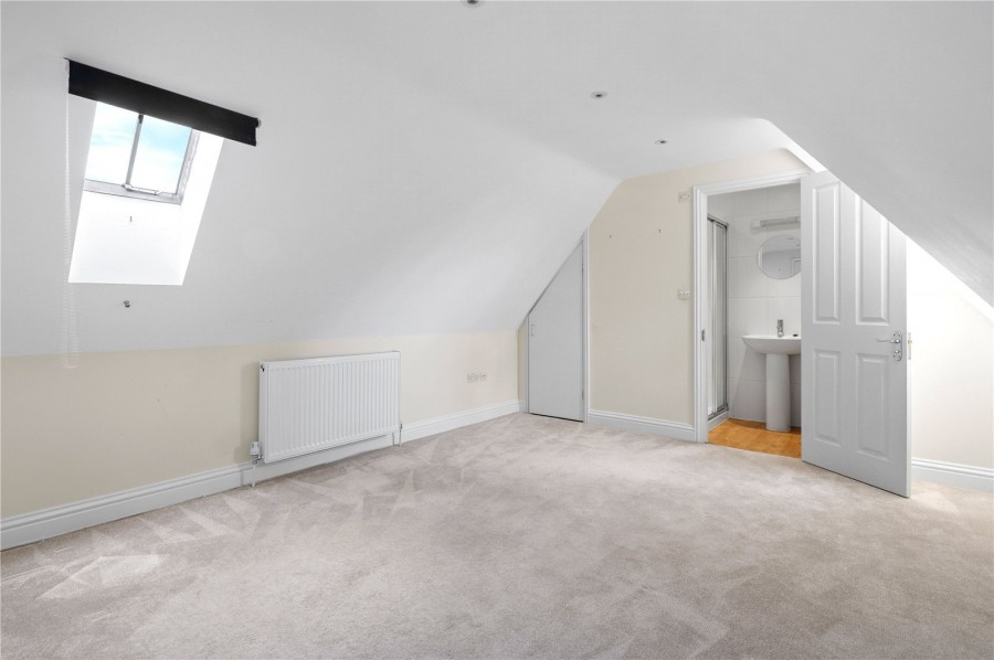 Newport, Saffron Walden, Essex