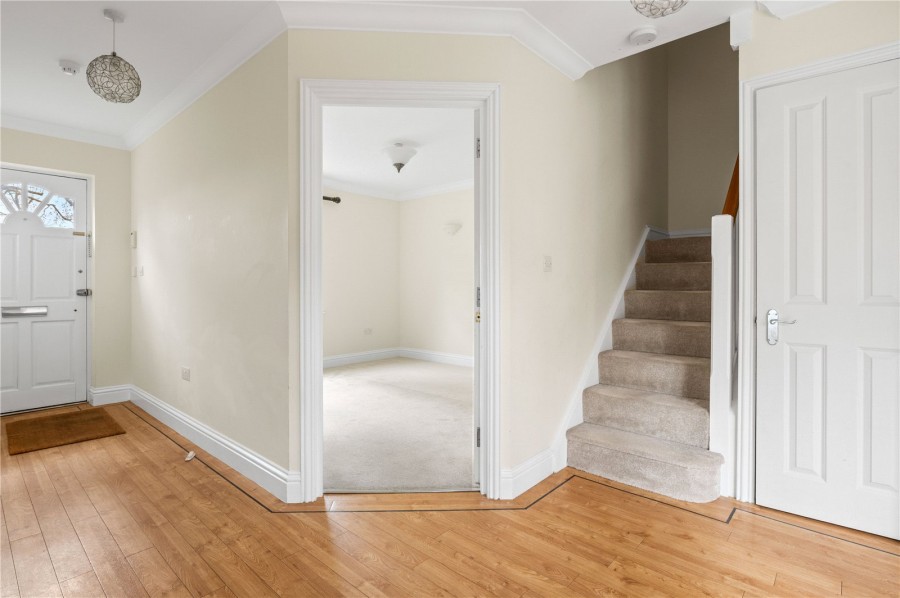 Newport, Saffron Walden, Essex