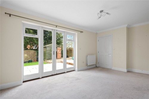 Newport, Saffron Walden, Essex