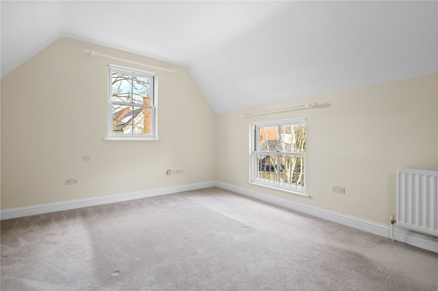 Newport, Saffron Walden, Essex