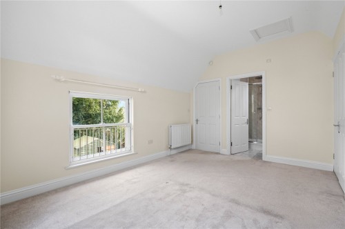 Newport, Saffron Walden, Essex