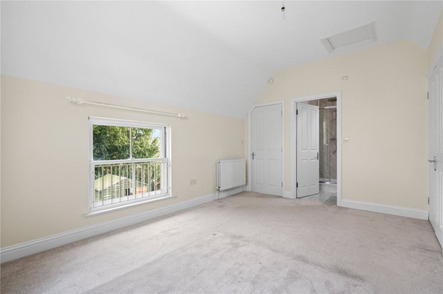 Newport, Saffron Walden, Essex