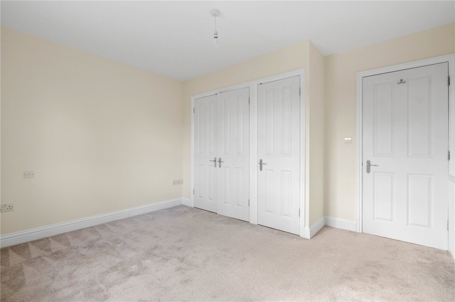 Newport, Saffron Walden, Essex