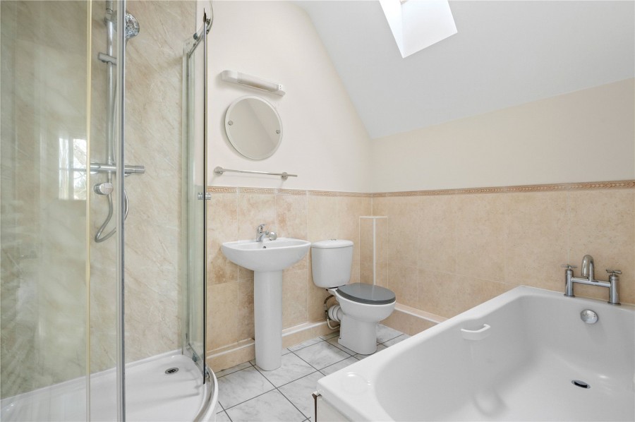 Newport, Saffron Walden, Essex