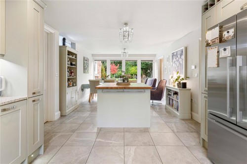 Withersfield, Nr Haverhill, Suffolk