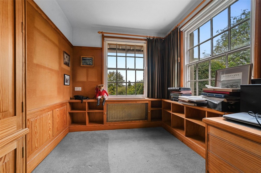 Arkesden, Nr Saffron Walden, Essex