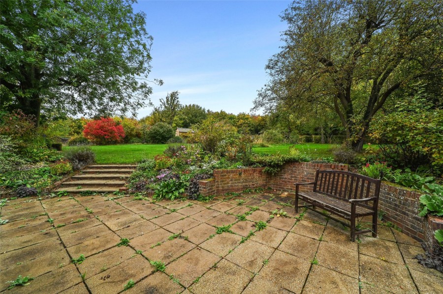 Arkesden, Nr Saffron Walden, Essex