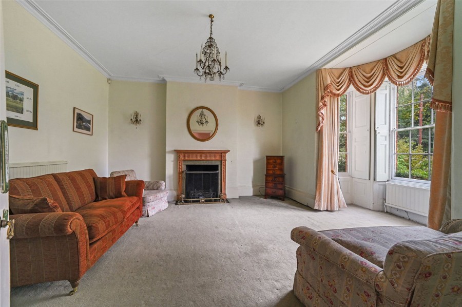 Arkesden, Nr Saffron Walden, Essex