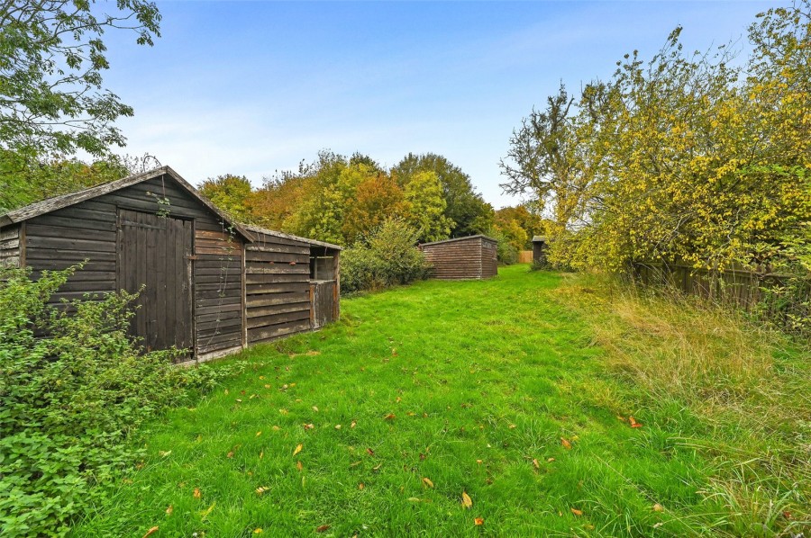 Arkesden, Nr Saffron Walden, Essex