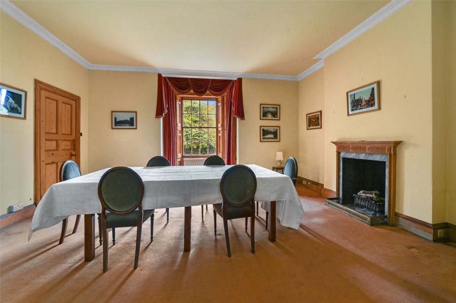Arkesden, Nr Saffron Walden, Essex