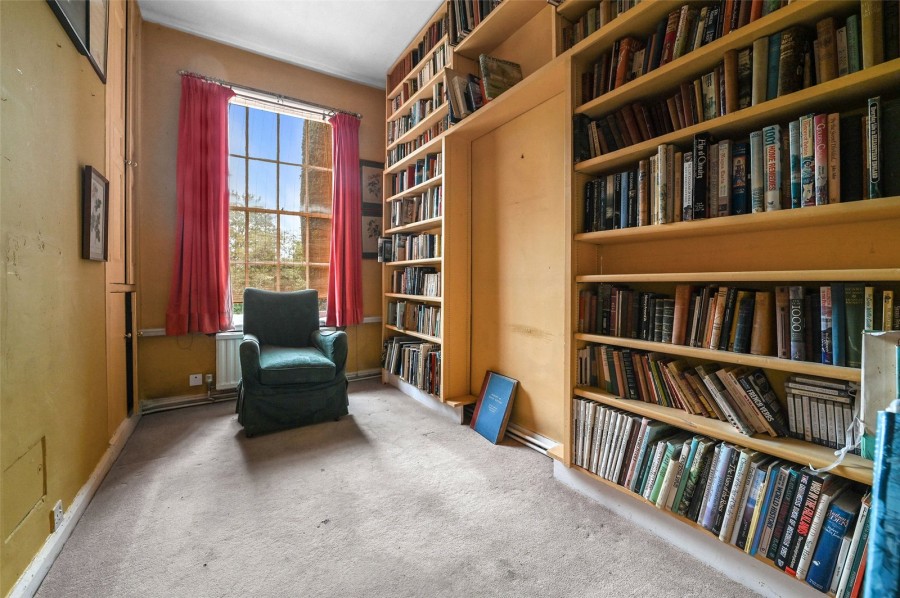 Arkesden, Nr Saffron Walden, Essex
