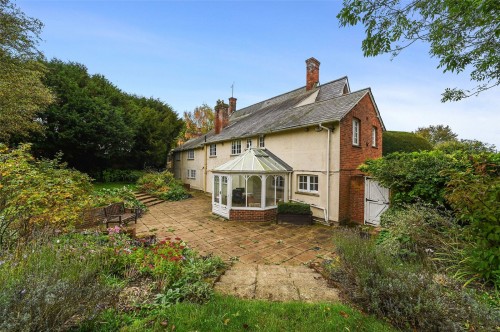 Arkesden, Nr Saffron Walden, Essex
