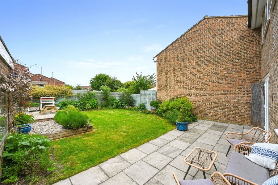 Newport, Nr Saffron Walden, Essex