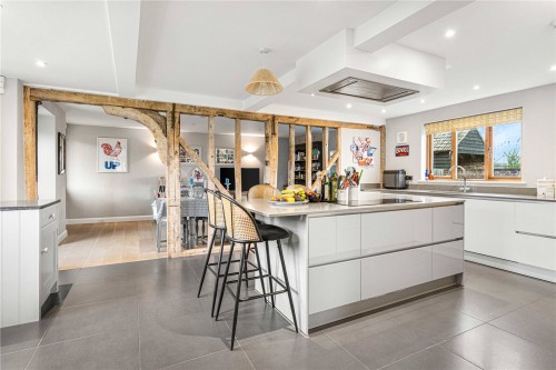 Shudy Camps, Cambridge, Cambridgeshire
