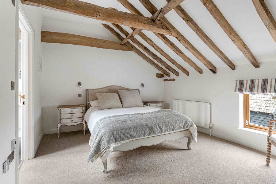 Shudy Camps, Cambridge, Cambridgeshire