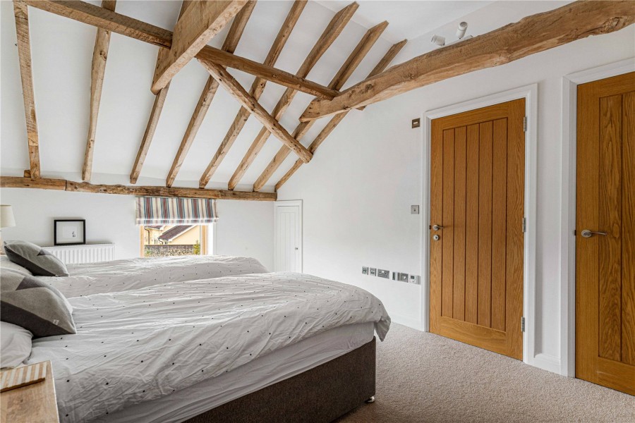 Shudy Camps, Cambridge, Cambridgeshire