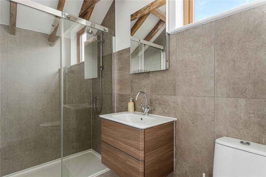 Shudy Camps, Cambridge, Cambridgeshire