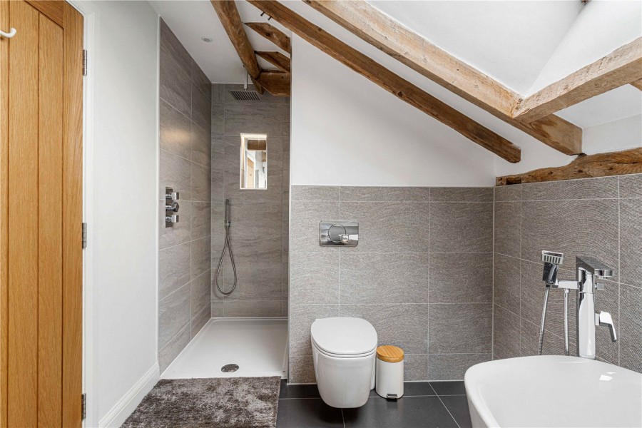 Shudy Camps, Cambridge, Cambridgeshire