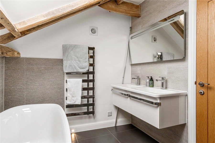 Shudy Camps, Cambridge, Cambridgeshire