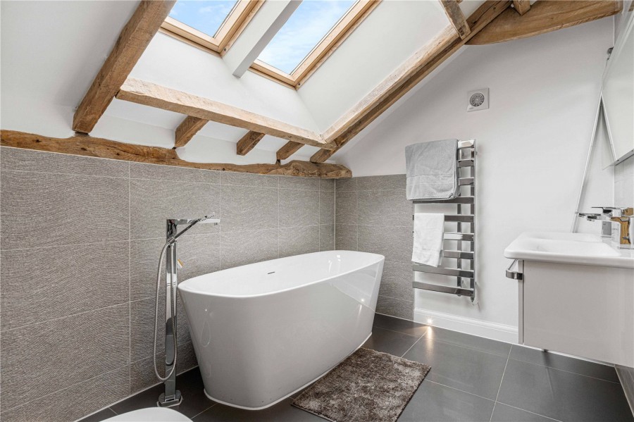 Shudy Camps, Cambridge, Cambridgeshire