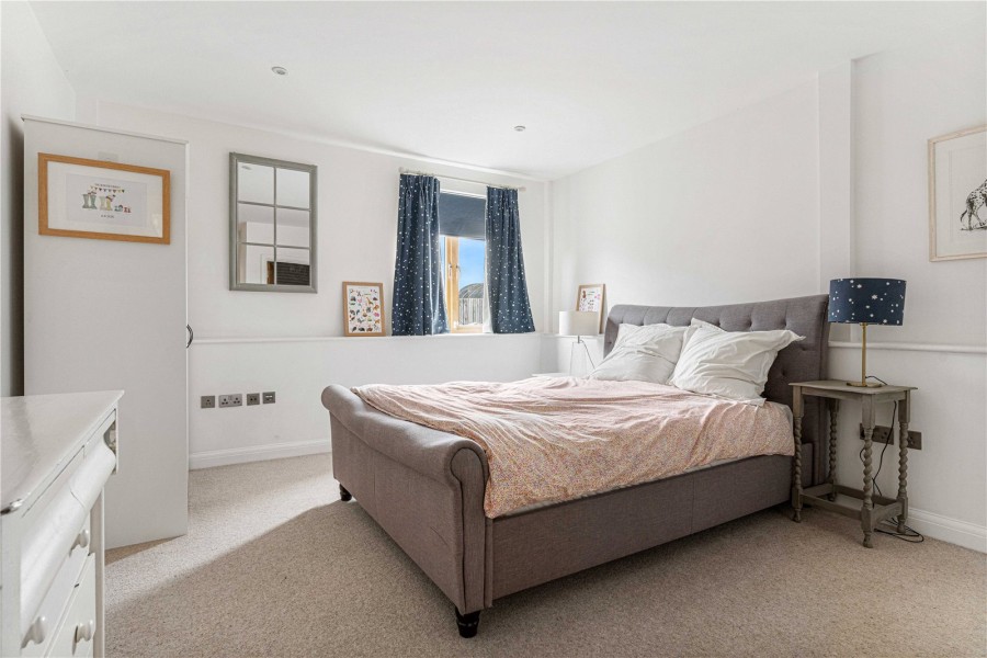 Shudy Camps, Cambridge, Cambridgeshire