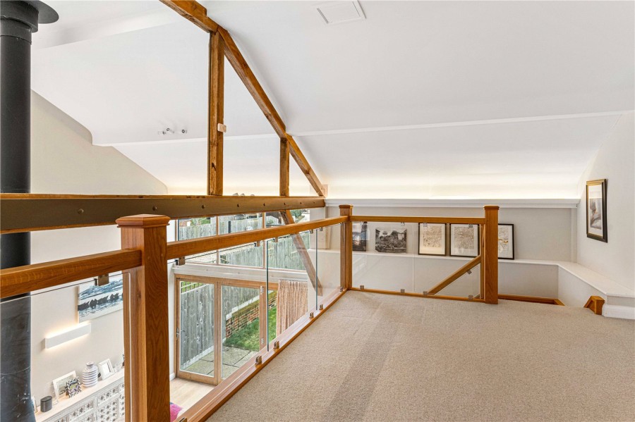 Shudy Camps, Cambridge, Cambridgeshire