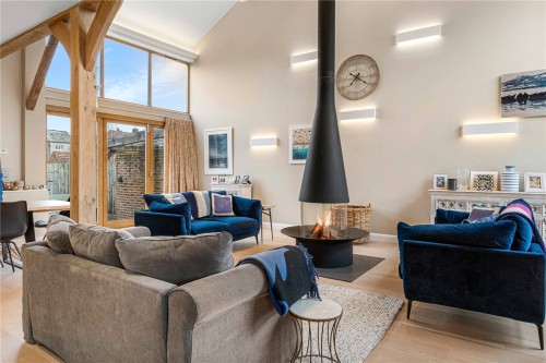 Shudy Camps, Cambridge, Cambridgeshire
