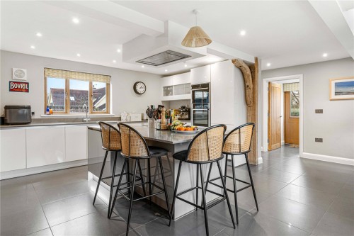 Shudy Camps, Cambridge, Cambridgeshire