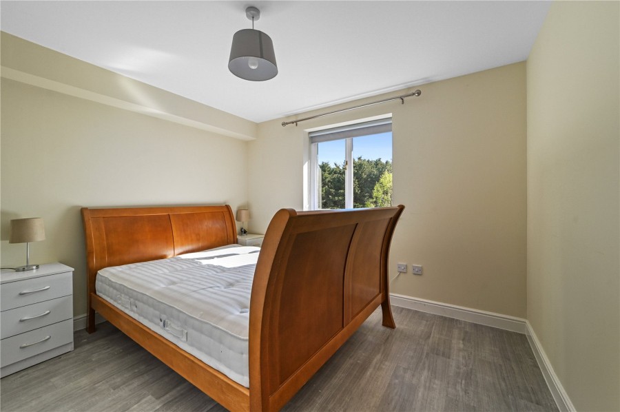 Saffron Walden, Essex