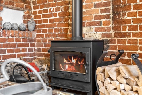 Widdington, Nr Saffron Walden, Essex