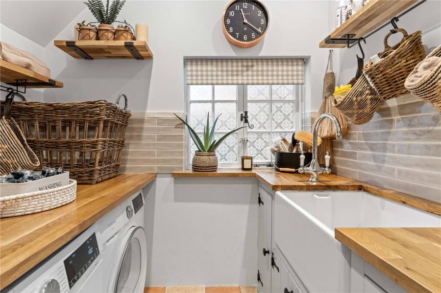 Widdington, Nr Saffron Walden, Essex