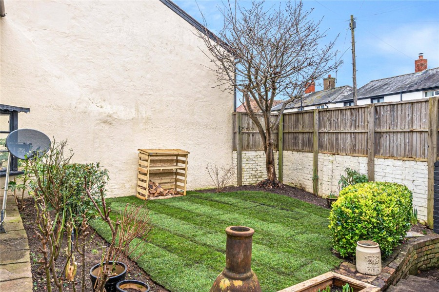 Newport, Nr Saffron Walden, Essex
