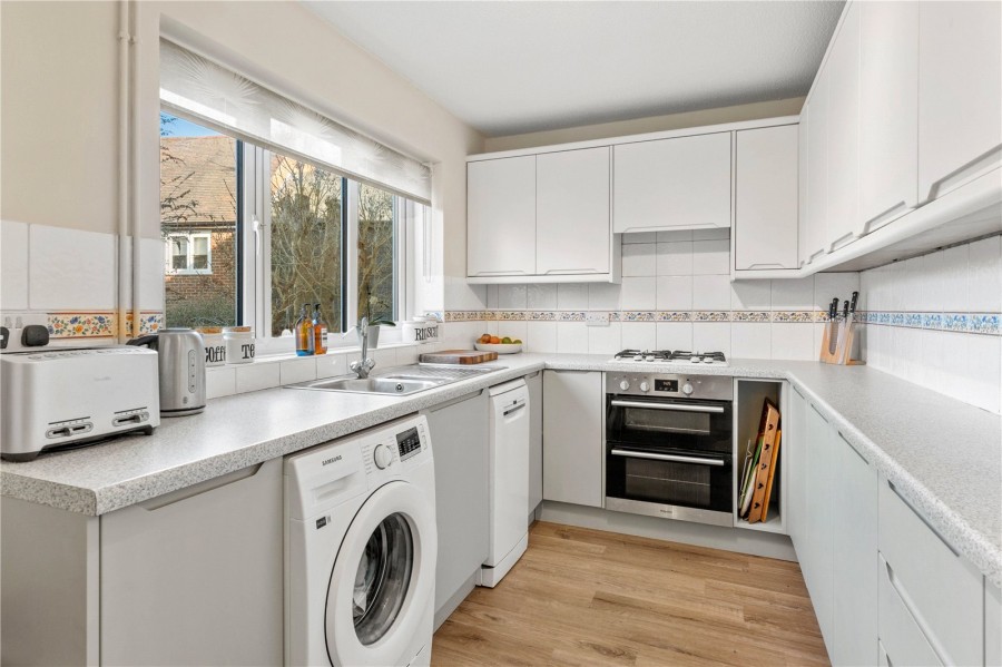 Newport, Saffron Walden, Essex