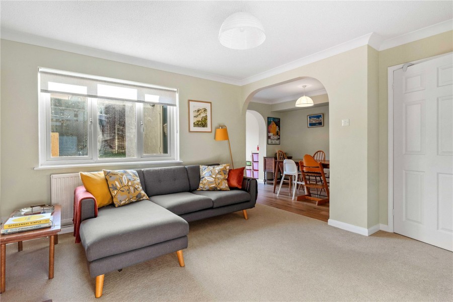 Newport, Saffron Walden, Essex