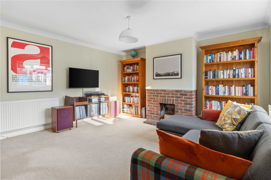Newport, Saffron Walden, Essex