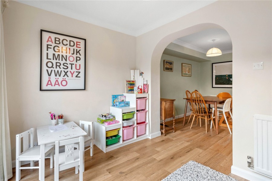 Newport, Saffron Walden, Essex