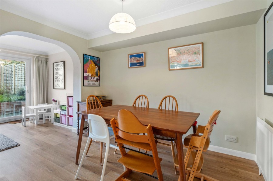 Newport, Saffron Walden, Essex