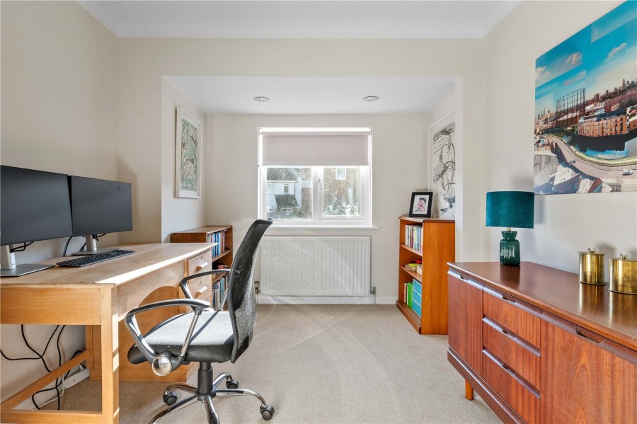 Newport, Saffron Walden, Essex