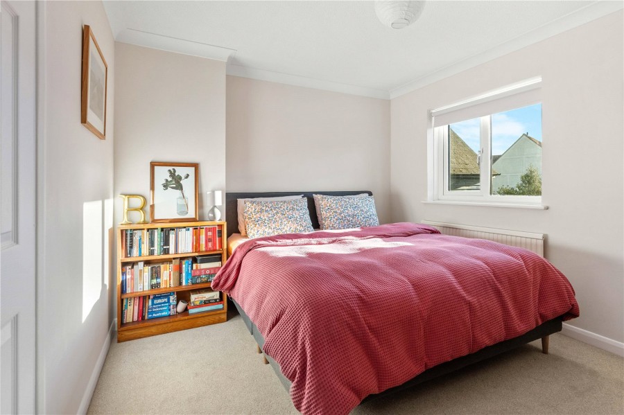 Newport, Saffron Walden, Essex