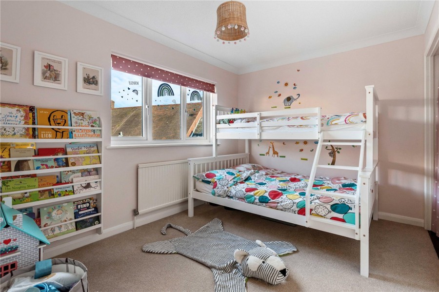 Newport, Saffron Walden, Essex