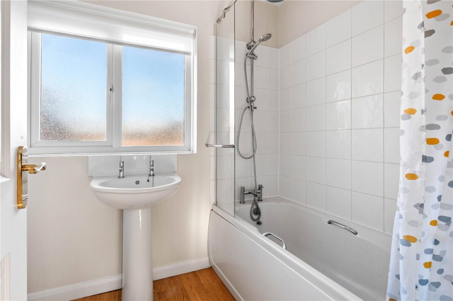 Newport, Saffron Walden, Essex